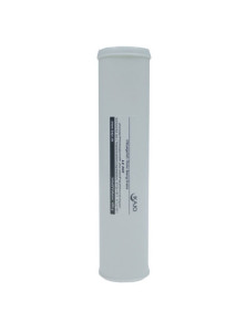 SMAR DO ŁOŻYSK KAJO®-Grease LC 002 400g