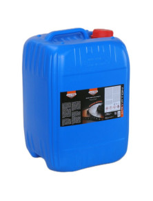 ZMYWACZ DO HAMULCÓW STRONG 20L /KRYPTON/