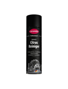 Zmywacz cytrusowy 500ml /CP/