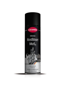 MOS2 ODRDZEWIACZ 500ML /CP/