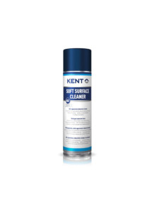ZMYWACZ PRZEMYSŁOWY 500ML NSF K1 /KENT/