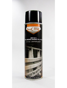 Cynk naprawczy 500ml /KRYPTON/