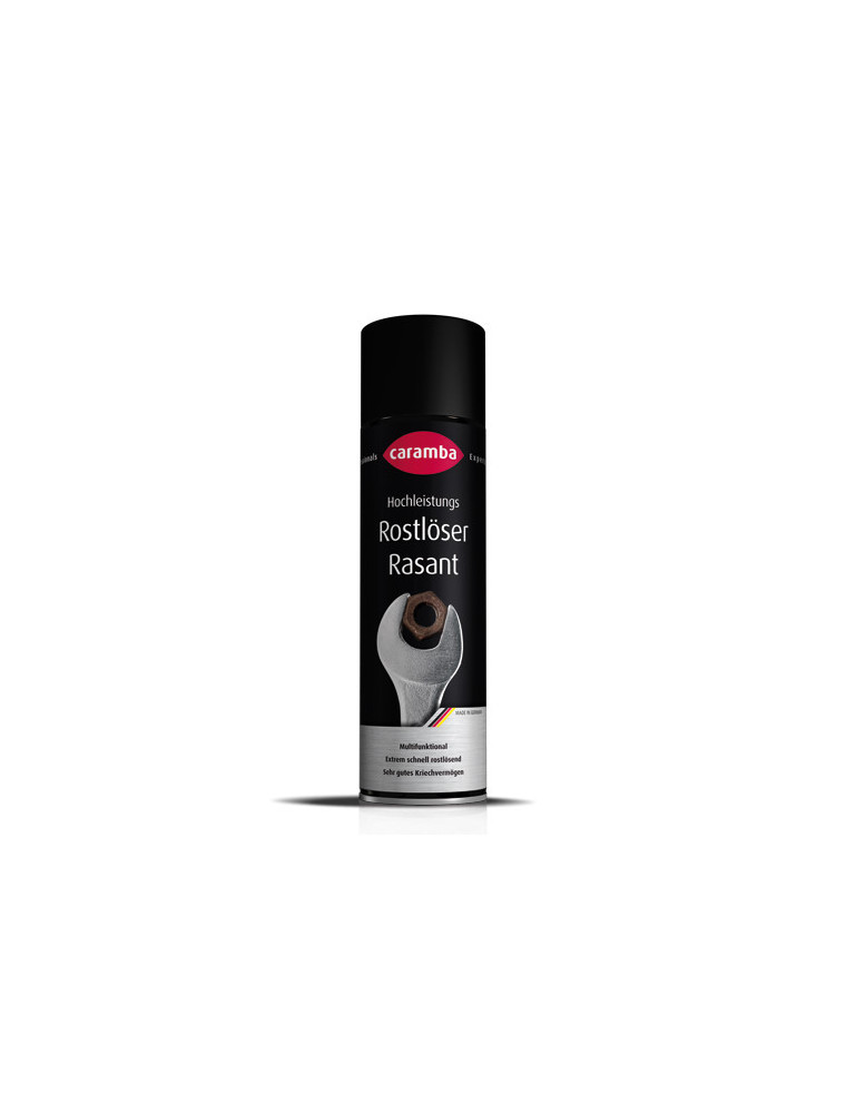 RASANT SILNY ODRDZEWIACZ 500ML /CP/ RASANT SILNY ODRDZEWIACZ 500ML /CP/