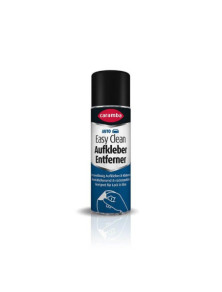 PREPARAT DO USUWANIA NAKLEJEK 300ML /CH/