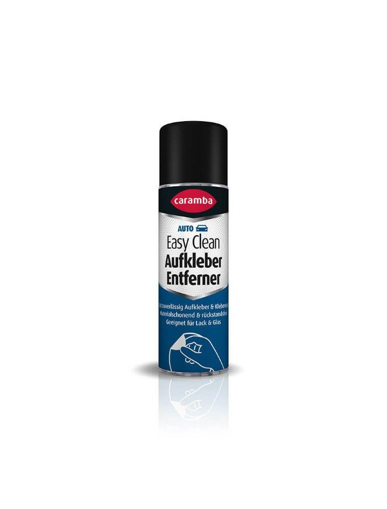 PREPARAT DO USUWANIA NAKLEJEK 300ML /CH/ PREPARAT DO USUWANIA NAKLEJEK 300ML /CH/