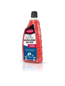 KONCENTRAT LETNIEGO PŁYNU DO SZYB 1:4 1000ml
