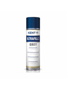 PODKŁAD WYPEŁNIAJĄCY SZARY 2 500ML /KENT/