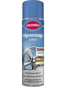 PREPARAT DO CZYSZCZENIA FELG 400ML /CH/