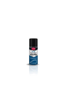 SZTYFT DO PIELĘGNACJI USZCZELEK 75ml