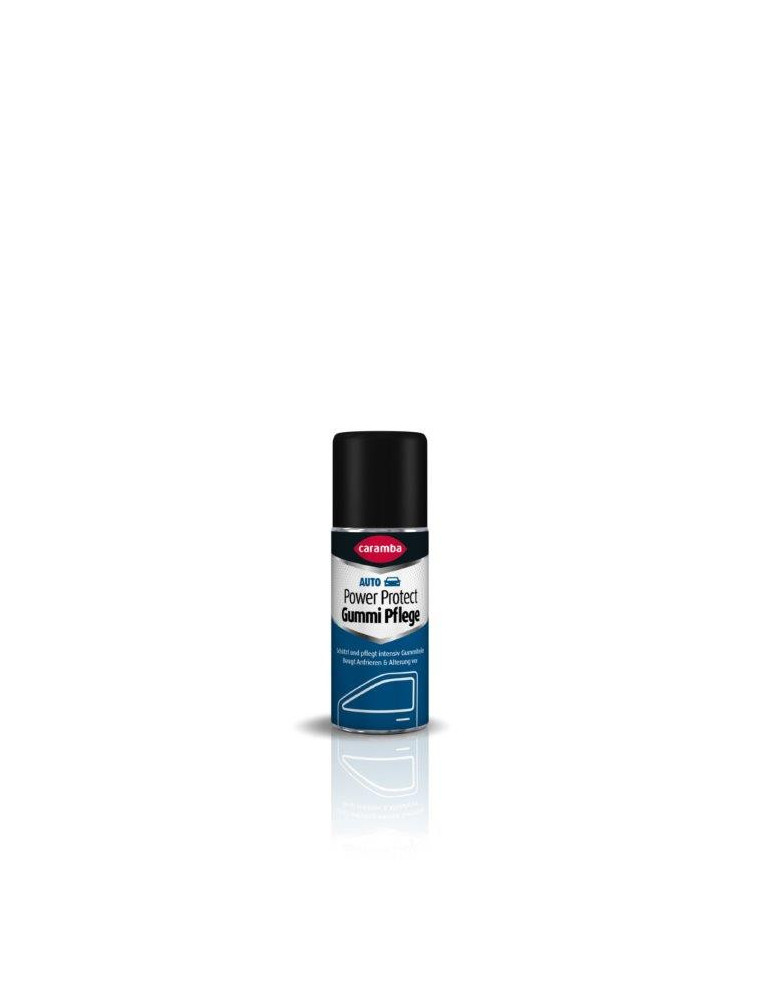 SZTYFT DO PIELĘGNACJI USZCZELEK 75ml
