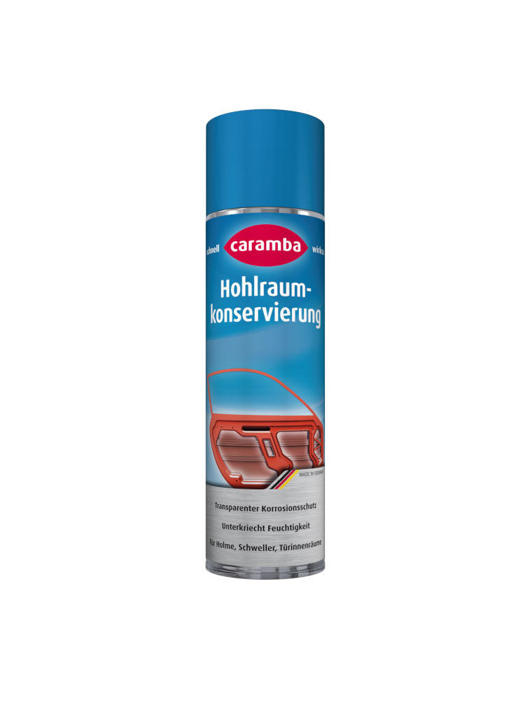 WOSK BEZBARWNY DO PROFILI ZAMKNIĘTYCH 500ml WOSK BEZBARWNY DO PROFILI ZAMKNIĘTYCH 500ml