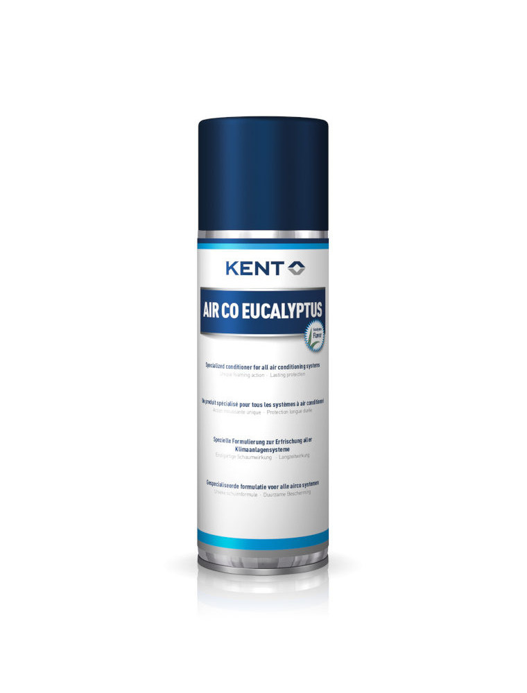 PIANKA DO CZYSZCZENIA KLIMATYZACJI EUCALIPTUS300ml PIANKA DO CZYSZCZENIA KLIMATYZACJI EUCALIPTUS300ml