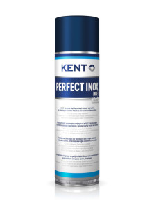 ZMYWACZ DO STALI NIERDZEWNEJ 500ML NSF A7 /KENT/