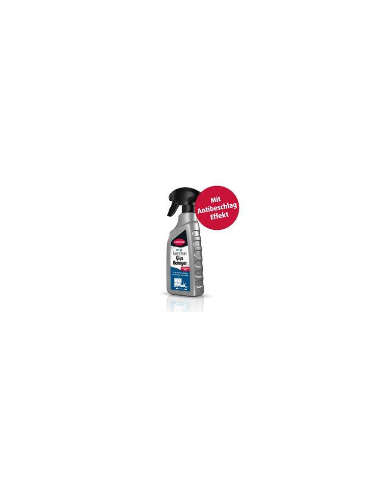 PREPARAT DO MYCIA SZYB 500ml ATOMIZER /CH/ PREPARAT DO MYCIA SZYB 500ml ATOMIZER /CH/