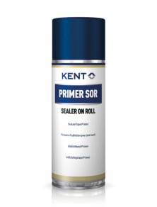 PODKŁAD / PRIMER 400ml