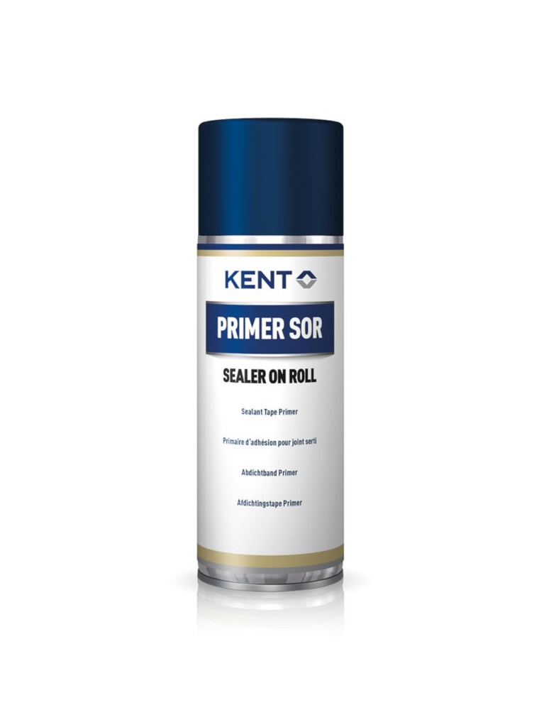 PODKŁAD / PRIMER 400ml PODKŁAD / PRIMER 400ml