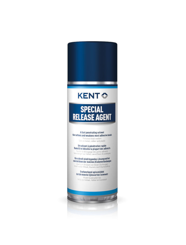SPECJALNY ROZPUSZCZALNIK 400ML /KENT/ SPECJALNY ROZPUSZCZALNIK 400ML /KENT/