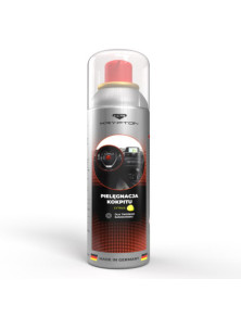 Preparat do pielęgnacji kokpitu - cytrusy 250ml