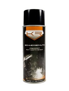 Preparat antyodpryskowy 400ml /KRYPTON/