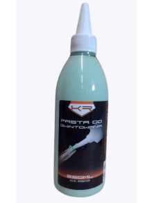 PASTA DO GWINTOWANIA 250ml /KRYPTON/