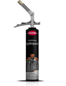 PASTA MIEDZIANA 200ml /CP/