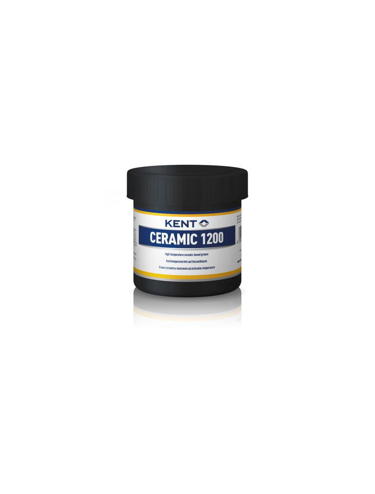 PASTA CERAMICZNA 1200 200G /KENT/ PASTA CERAMICZNA 1200 200G /KENT/