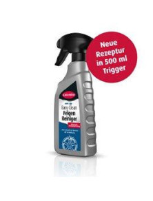 PREPARAT DO MYCIA FELG 500ML ATOMIZER