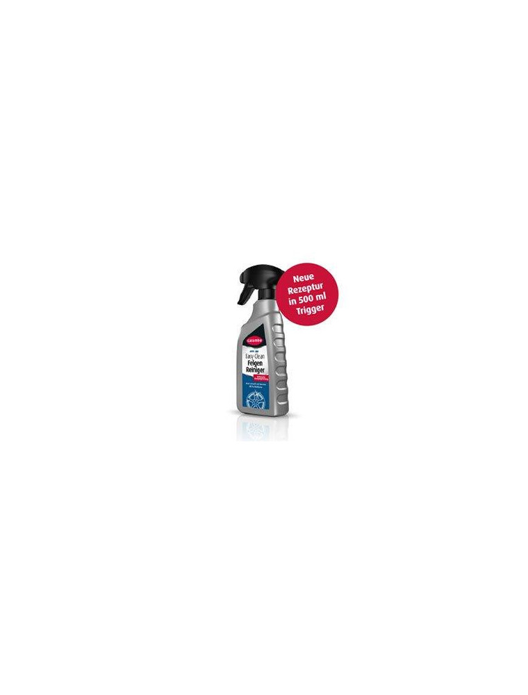 PREPARAT DO MYCIA FELG 500ML ATOMIZER PREPARAT DO MYCIA FELG 500ML ATOMIZER