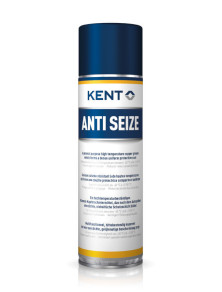 ANTI-SEIZE SMAR MIEDZIANY 500ML /KENT/