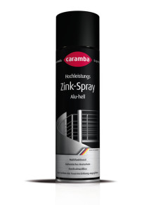 CYNK ALU SPRAY JASNY 500ML /CP/