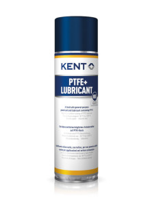 PTFE+ LUBRICANT 500ML NSF H1 /KENT/
