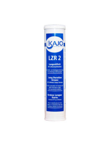 SMAR DŁUGOTRWAŁY KAJO®-Grease LZR 2 25kg