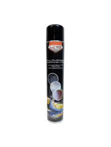 Uniwersalna pianka czyszcząca 750ml /KRYPTON/
