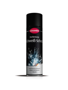 PREPARAT ANTYODPRYSKOWY 400ML /CP/