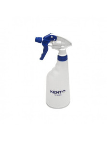 RĘCZNY SPRYSKIWACZ 600ML /KENT/