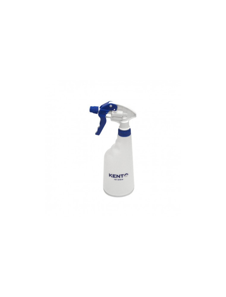 RĘCZNY SPRYSKIWACZ 600ML /KENT/ RĘCZNY SPRYSKIWACZ 600ML /KENT/