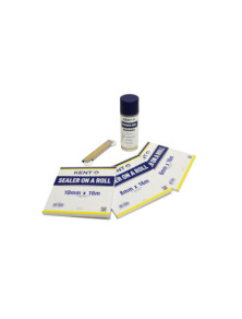 SEALER ON A ROLL 8mm x 16m