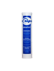 SMAR Z GRAFITEM KAJO®-Grease EP-G 2 5kg