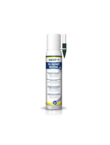 SPECJALNY ŚRODEK USZCZELNIAJĄCY 200ml NSF /KENT/