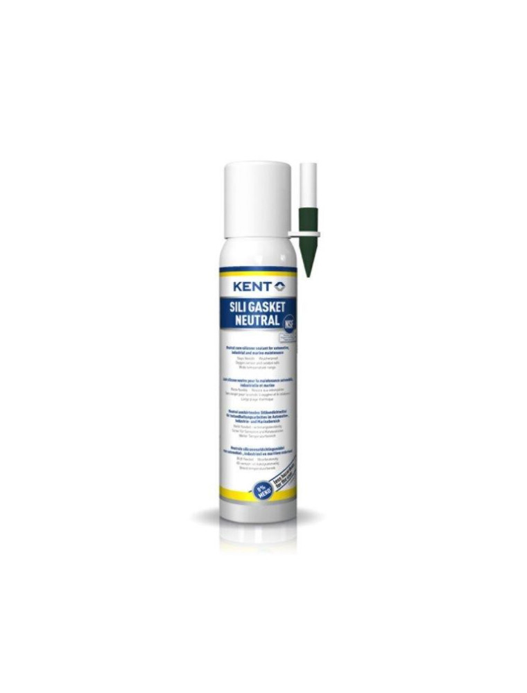 SPECJALNY ŚRODEK USZCZELNIAJĄCY 200ml NSF /KENT/ SPECJALNY ŚRODEK USZCZELNIAJĄCY 200ml NSF /KENT/