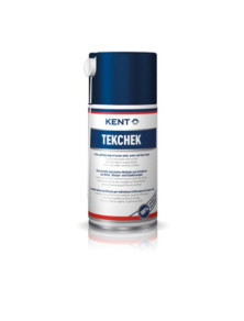 PROSZEK DO WYKRYWANIA NIESZCZELNOŚCI 300ML