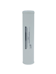 SMAR BIAŁY KAJO®-Grease EP-T 2 400g