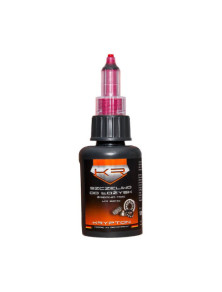 KR 60.10 Szczeliwo do łożysk średnie 10ml Krypton