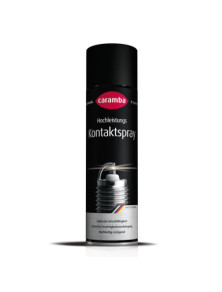 KONTAKT SPRAY 500ML /CP/