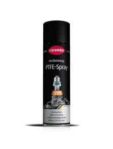 WIELOFUNKCYJNY SPRAY PTFE 500ML /CP/