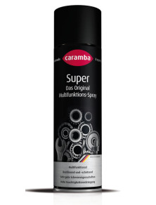 SUPER SPRAY WIELOFUNKCYJNY 500ML /CP/