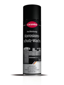 WIELOFUNKCYJNY WOSK ANTYKOROZYJNY 500ML /CP/