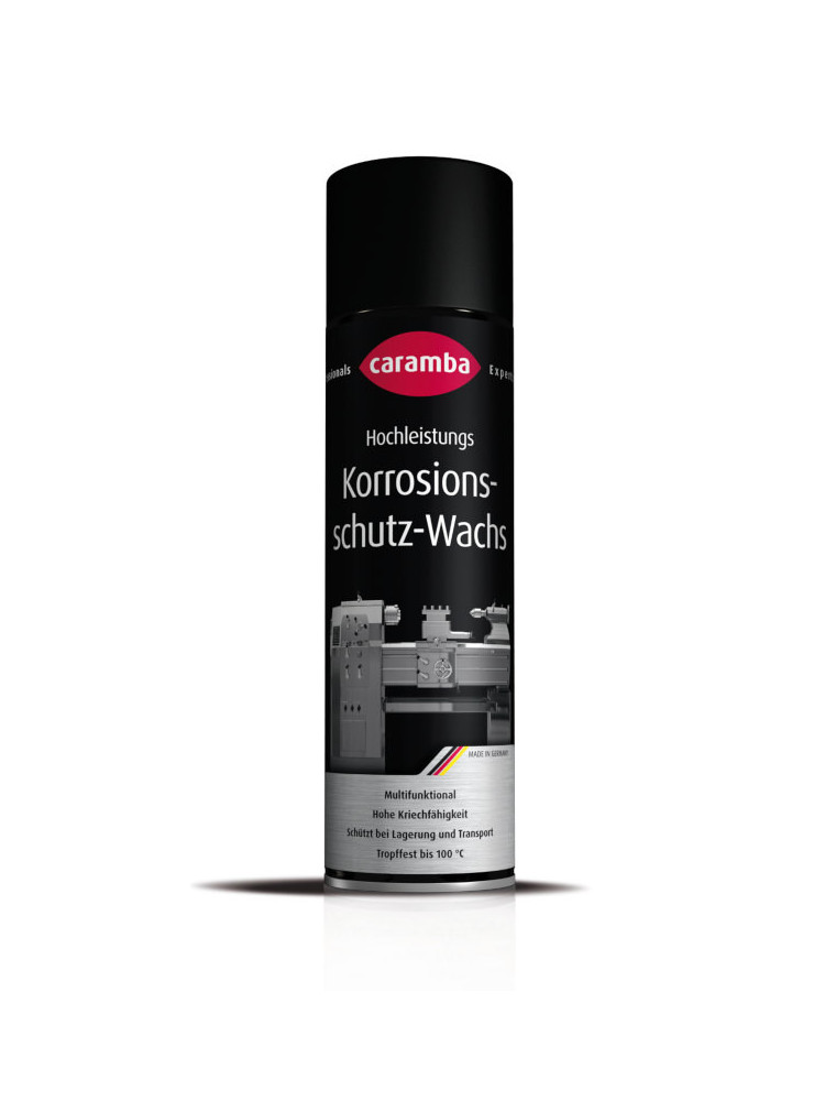 WIELOFUNKCYJNY WOSK ANTYKOROZYJNY 500ML /CP/ WIELOFUNKCYJNY WOSK ANTYKOROZYJNY 500ML /CP/