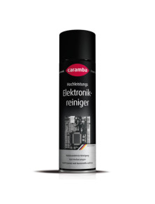 ZMYWACZ DO ELEKTRONIKI 500ML /CP/