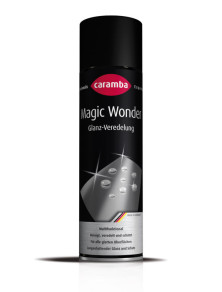 MAGIC WONDER 400ML /CP/